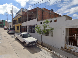 Maison 3 chambre à vendre à Aguascalientes, Aguascalientes, Aguascalientes, Aguascalientes