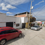 Maison 3 chambre à vendre à Aguascalientes, Aguascalientes, Aguascalientes, Aguascalientes