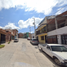Maison 3 chambre à vendre à Aguascalientes, Aguascalientes, Aguascalientes, Aguascalientes