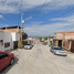 Maison 3 chambre à vendre à Aguascalientes, Aguascalientes, Aguascalientes, Aguascalientes