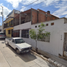 Maison 3 chambre à vendre à Aguascalientes, Aguascalientes, Aguascalientes, Aguascalientes