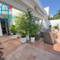 2 Schlafzimmer Wohnung zu verkaufen in Acapulco, Guerrero, Acapulco, Guerrero