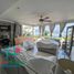 2 Schlafzimmer Wohnung zu verkaufen in Acapulco, Guerrero, Acapulco, Guerrero
