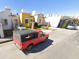 Villa 2 chambre à vendre à Aguascalientes, Aguascalientes, Aguascalientes, Aguascalientes