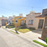 Villa 2 chambre à vendre à Aguascalientes, Aguascalientes, Aguascalientes, Aguascalientes