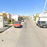 Villa 2 chambre à vendre à Aguascalientes, Aguascalientes, Aguascalientes, Aguascalientes