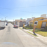 Villa 2 chambre à vendre à Aguascalientes, Aguascalientes, Aguascalientes, Aguascalientes
