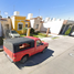 Villa 2 chambre à vendre à Aguascalientes, Aguascalientes, Aguascalientes, Aguascalientes