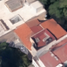 4 Schlafzimmer Villa zu verkaufen in Naucalpan De Juarez, Mexico, Naucalpan De Juarez