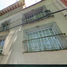 4 Schlafzimmer Villa zu verkaufen in Naucalpan De Juarez, Mexico, Naucalpan De Juarez