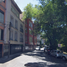 4 Schlafzimmer Villa zu verkaufen in Naucalpan De Juarez, Mexico, Naucalpan De Juarez