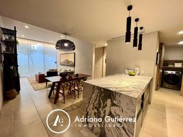 1 Schlafzimmer Appartement zu verkaufen in Juarez, Chihuahua, Juarez, Chihuahua