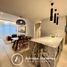 1 Bedroom Apartment for sale in Juarez, Chihuahua, Juarez