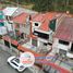 7 Bedroom House for sale in Azuay, Cuenca, Cuenca, Azuay