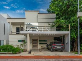 4 Habitación Casa en venta en Isla Mujeres, Quintana Roo, Isla Mujeres
