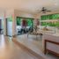 4 Habitación Casa en venta en Isla Mujeres, Quintana Roo, Isla Mujeres
