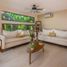 4 Habitación Casa en venta en Isla Mujeres, Quintana Roo, Isla Mujeres