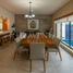 4 Habitación Casa en venta en Isla Mujeres, Quintana Roo, Isla Mujeres
