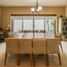 4 Habitación Casa en venta en Isla Mujeres, Quintana Roo, Isla Mujeres