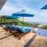 5 chambre Villa for sale in Nayarit, Compostela, Nayarit