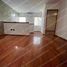 Maison 3 chambre à vendre à Jesus Maria, Aguascalientes, Jesus Maria, Aguascalientes