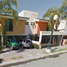 3 Schlafzimmer Haus zu verkaufen in Puerto Vallarta, Jalisco, Puerto Vallarta