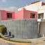 4 Schlafzimmer Haus zu verkaufen in Cuautitlan, Mexico, Cuautitlan