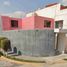 4 Schlafzimmer Haus zu verkaufen in Cuautitlan, Mexico, Cuautitlan