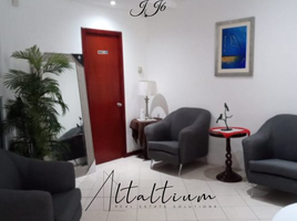 5 Habitación Villa en venta en Cuauhtemoc, Ciudad de México, Cuauhtemoc, Ciudad de México, México