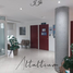 5 Habitación Villa en venta en Cuauhtemoc, Ciudad de México, Cuauhtemoc, Ciudad de México, México
