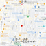 5 Habitación Villa en venta en Cuauhtemoc, Ciudad de México, Cuauhtemoc, Ciudad de México, México