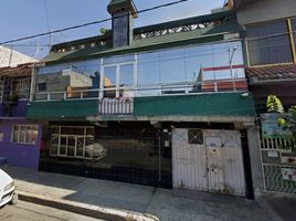 3 Schlafzimmer Haus zu verkaufen in Venustiano Carranza, Mexico City, Venustiano Carranza