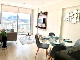 2 Schlafzimmer Appartement zu verkaufen in Santiago De Surco, Lima, Santiago De Surco, Lima, Lima, Peru