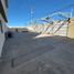 Condominium 2 chambre à louer à Tijuana, Baja California, Tijuana, Baja California