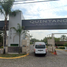 3 Schlafzimmer Haus zu verkaufen in Tlaquepaque, Jalisco, Tlaquepaque