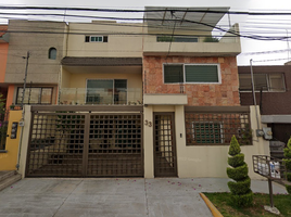 3 Schlafzimmer Villa zu verkaufen in Atizapan De Zaragoza, Mexico, Atizapan De Zaragoza