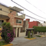 3 Schlafzimmer Villa zu verkaufen in Atizapan De Zaragoza, Mexico, Atizapan De Zaragoza