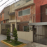 3 Schlafzimmer Villa zu verkaufen in Atizapan De Zaragoza, Mexico, Atizapan De Zaragoza
