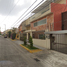 3 Schlafzimmer Villa zu verkaufen in Atizapan De Zaragoza, Mexico, Atizapan De Zaragoza