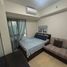 1 Schlafzimmer Wohnung zu vermieten in Pasig City, Metro Manila, Pasig City