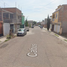 2 Habitación Casa en venta en Zacatecas, Zacatecas, Zacatecas, Zacatecas