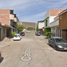 2 Habitación Casa en venta en Zacatecas, Zacatecas, Zacatecas, Zacatecas