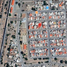 2 Habitación Casa en venta en Zacatecas, Zacatecas, Zacatecas, Zacatecas