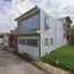 2 Schlafzimmer Haus zu verkaufen in Coatzacoalcos, Veracruz, Coatzacoalcos