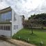 2 Schlafzimmer Haus zu verkaufen in Coatzacoalcos, Veracruz, Coatzacoalcos