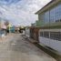 2 Schlafzimmer Haus zu verkaufen in Coatzacoalcos, Veracruz, Coatzacoalcos