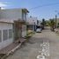 2 Schlafzimmer Haus zu verkaufen in Coatzacoalcos, Veracruz, Coatzacoalcos