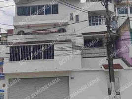 3 Habitación Casa en venta en Xico, Veracruz, Xico
