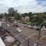 3 Habitación Casa en venta en Xico, Veracruz, Xico