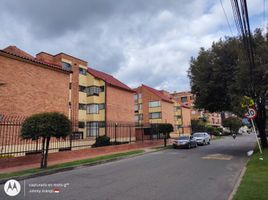 2 Bedroom Apartment for sale in Fundacion Cardioinfantil-Instituto de Cardiologia, Bogota, Bogota